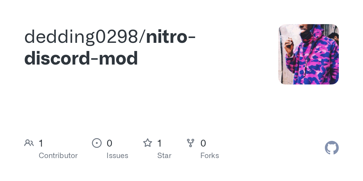 How to Get FREE Discord Nitro Mod APK on Android & iOS