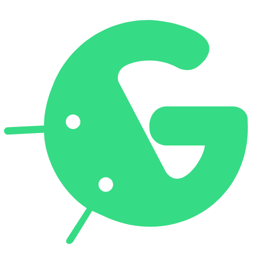 Install Discord++ Mod APK: Your Guide to Premium Unlocked Nitro