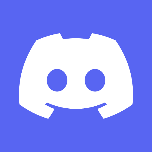 Unlock Unlimited Nitro: Download Discord Mod APK for All Devices